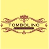 Tombolino Ristorante