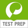 Peterson's Practice Tests for the CLEP College Comp