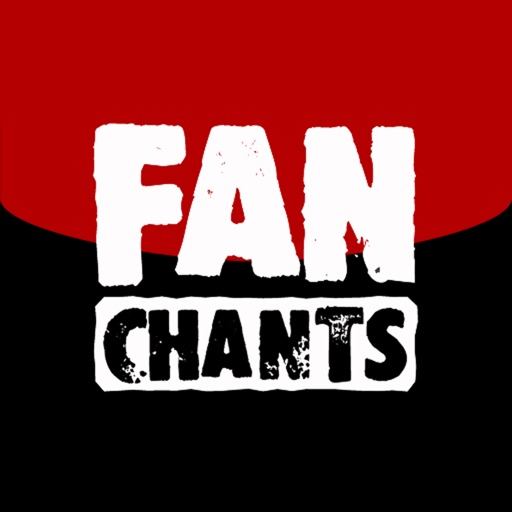 Man United FanChants Free Football Songs