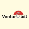 Ventureast Investor Meet 2015