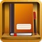 "It’s the perfect replacement for pen and paper" - 148Apps