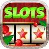 A Nice Classic Gambler Slots Game - FREE Casino Slots
