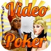 ``````````` 1111 ``````````` Ace Pharaoh VideoPoker HD