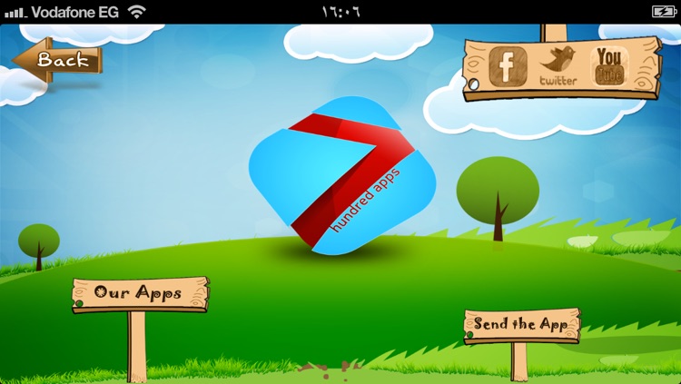 Quran stories for kids English - Free screenshot-4