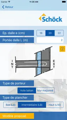 Captura 3 Psi Phone iphone