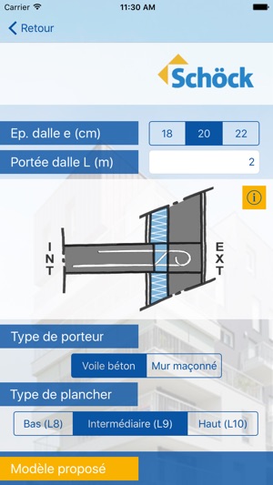 Psi Phone(圖3)-速報App