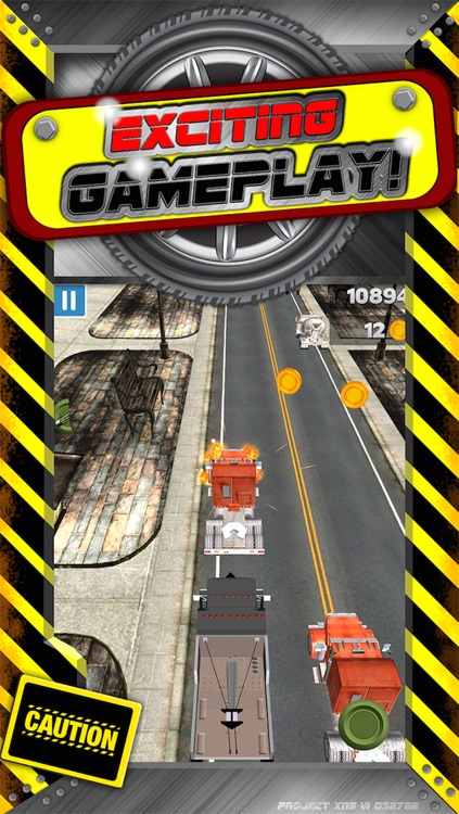 Awesome Tow Truck 3D Racing Game by Fun Simulator Games for Boys and Teens FREE