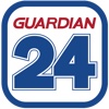 Guardian24