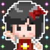 Infinite Idols ～Popular Clicker-style Free Casual Game～