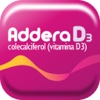 Addera