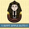 Egypt Simple Slots