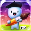 Draw Mania HD