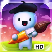 Draw Mania icon