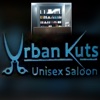 Urban Kuts Unisex Salon