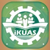 iKuas Meeting