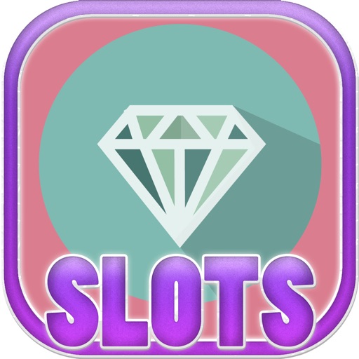 First Blast Robbery Slots Machines - FREE Las Vegas Casino Games icon