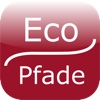 Eco Pfade