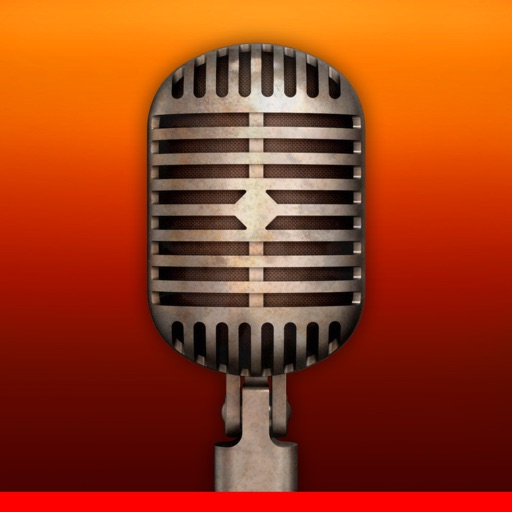 Mic Room FREE