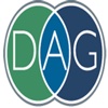 DAG Events