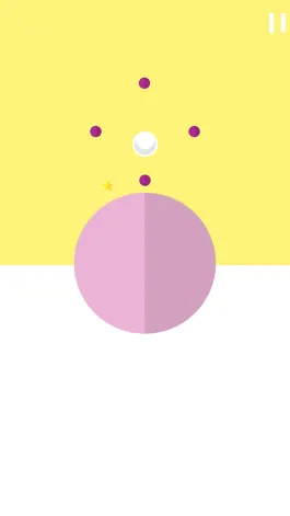 Game screenshot Circle Bounce! hack