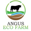 Angusecofarm