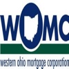 WOMC Payment Calc