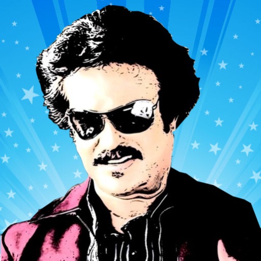 Mind It 2 - Short Rajinikanth, Santa Banta Jokes icon