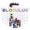 Bloculus Arcade Edition