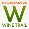 Marlborough Wine Trail