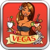 American Angels Fashion Slots PRO