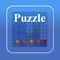 Puzzle 2048 Level