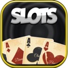 Red Private Cherry Slots Machines - FREE Las Vegas Casino Games
