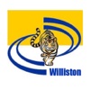 Williston Middle School