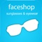 Faceshop Sunglasses & Eyewear