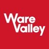 WareValley Profile 2013 Chinese