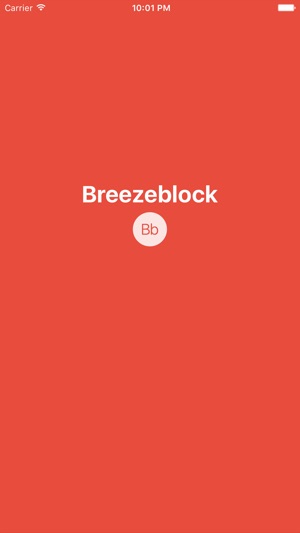 Breezeblock - Block Ads, Reduce Data, Browse Quicker(圖4)-速報App