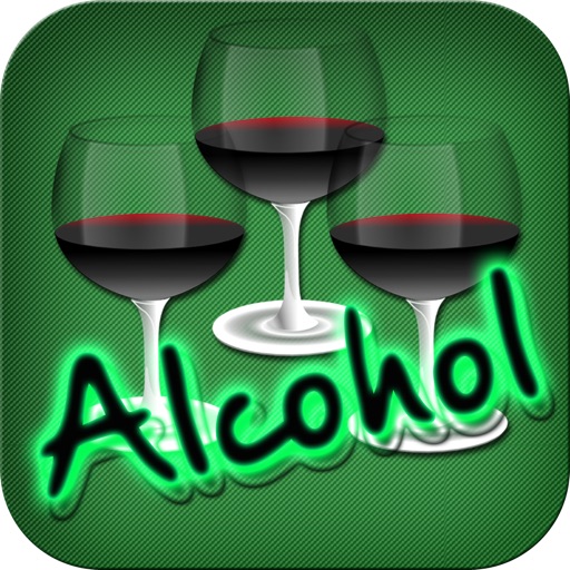 Blood Alcohol Calc (BAC) HD - Safety