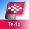 Tekla BIMsight Note for fast communication