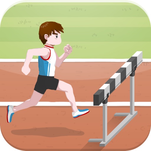Athleticooh iOS App