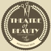 THEATER OF BEAUTY