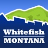 Whitefish, Montana