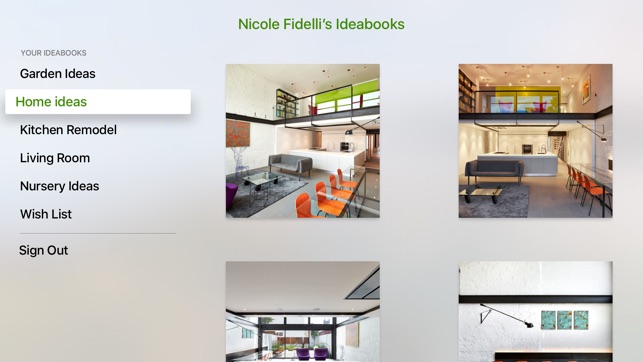 Houzz Home Design Remodel On The App Store