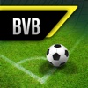 Football Supporter - Borussia Dortmund Edition