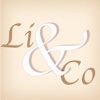 Li&Co