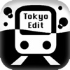 Tokyo Edit
