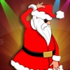 Dance With Santa 3D Free