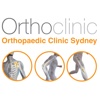 Orthoclinic