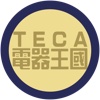 TECA電器王國(TECA Electric appliance kingdom)
