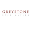 GreystoneSPC