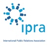 IPRA Congress